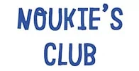 NOUKIE'S CLUB