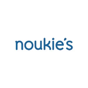 Noukie\'s