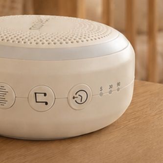 Une minuterie pour s'adapter à chaque rituel