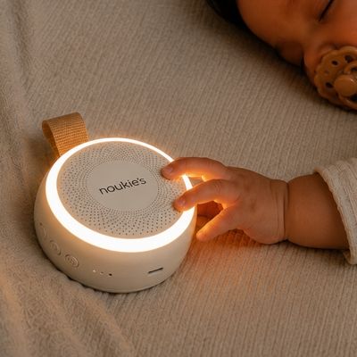 Jusqu'à 90 heures d'autonomie