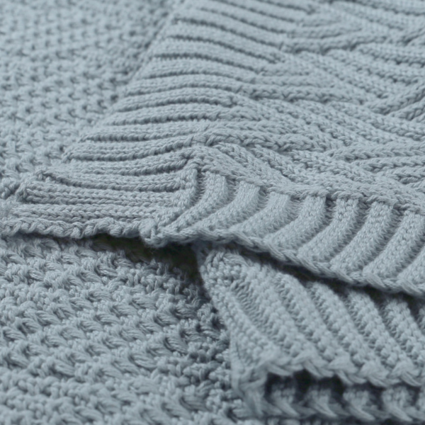 Tricot