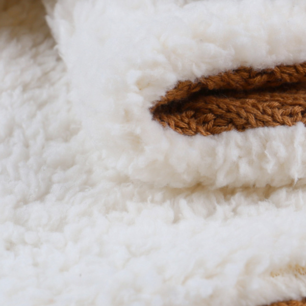 Sherpa