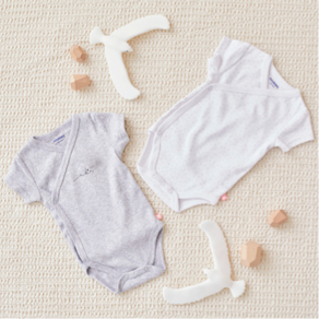 Baby<br/>0-12m